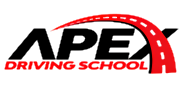 APEX Driving School